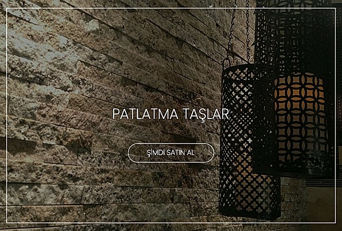 İtalyan Duvar Kağıtları