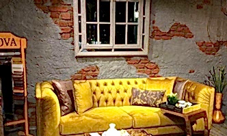 Fiber Duvar Panellerinde Ürün Çeşitliliği 