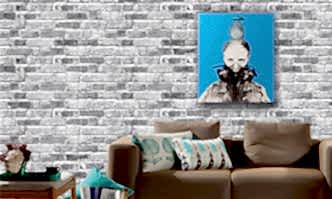 Her Beğeniye Uygun Tavan Modelleri 