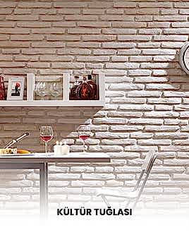 Kültür Tuğlası