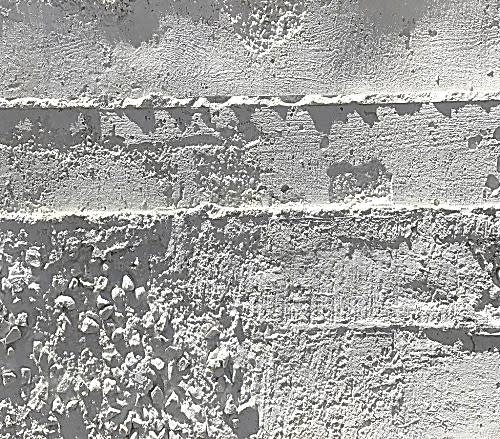  - DF-1311 Beton Fiber Duvar Paneli