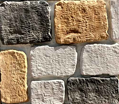  - DT-1705 Kültür Taşı