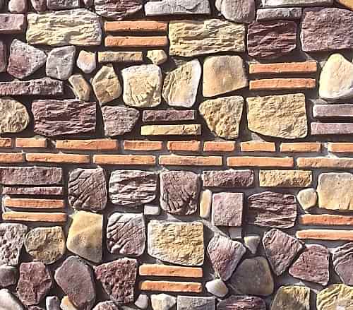  - DT-3602 Kültür Taşı